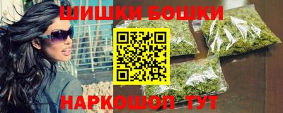 гашик Можайск