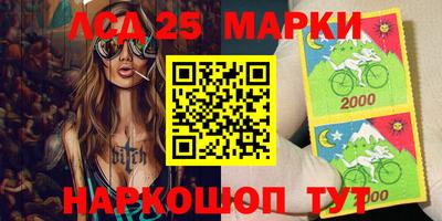 гашик Можайск